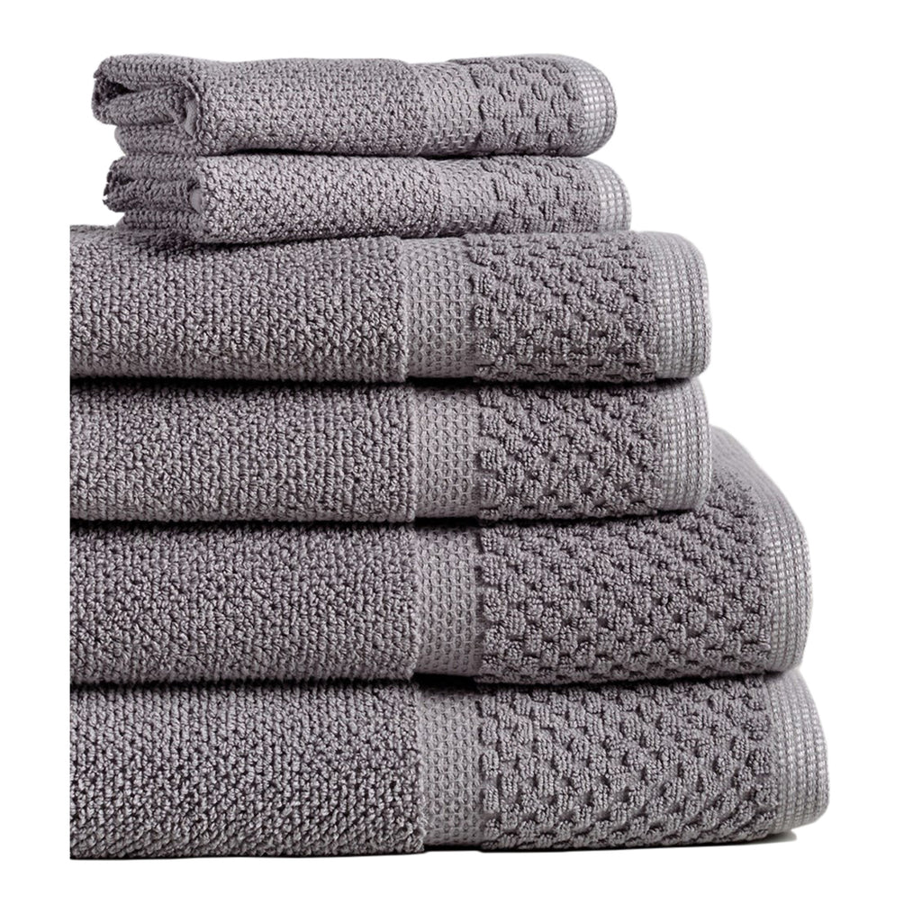 Wash Cloths White 12x12 100% Pure Cotton Gym Towel In Just $6.99 – Soft  Textiles