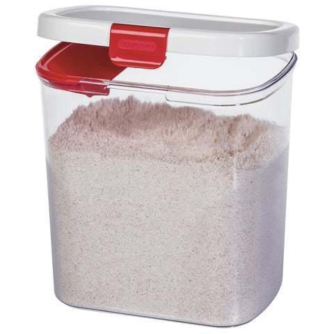 Prep Solutions Flour Keeper DKS-100