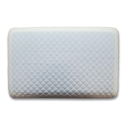Regal Comfort Cool Gel bed pillow