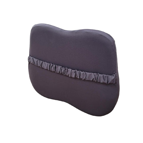 Back of Regal Comfort Spine Cushion