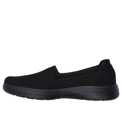 C Women's Arch Fit Inspire - Sydney 138701