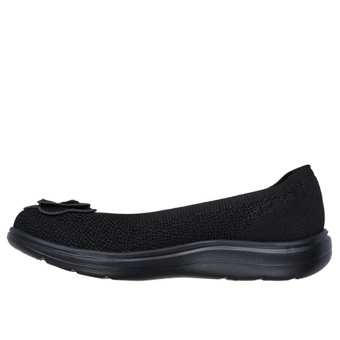 Woman's On-the-GO Flex Radiant - Flora 138451 D