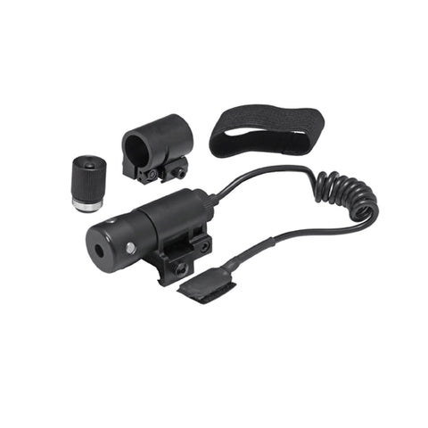 Accu-Laser Laser Beam Sight 987951