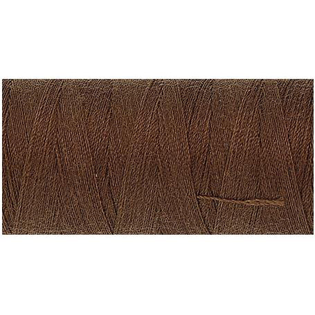 Dark Pecan