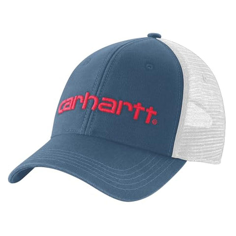 Deep Ocean Cap