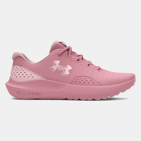Dusty Rose Women's Surge 4 Running Shoes 3027007