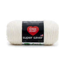 Aran Super Saver Yarn E300B-0313