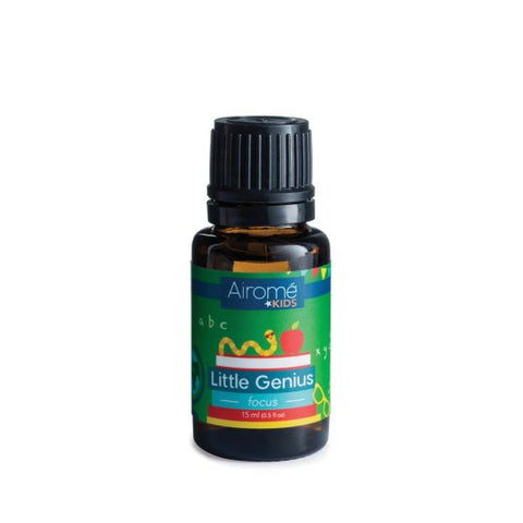 Children's Little Genius Essential Oil E530