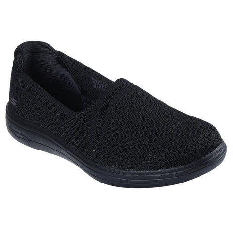 E Women's Arch Fit Inspire - Sydney 138701