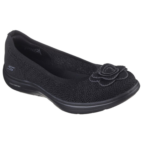 Woman's On-the-GO Flex Radiant - Flora 138451 E
