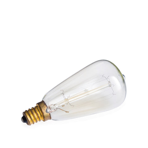 Lightbulb