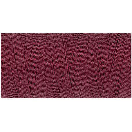 Erica Dark Rose thread.