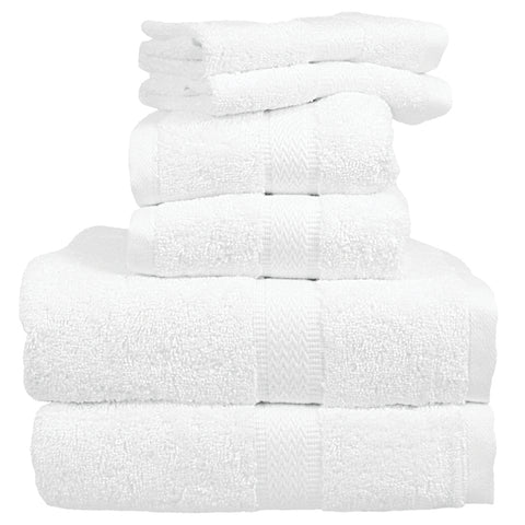 Optic Towels