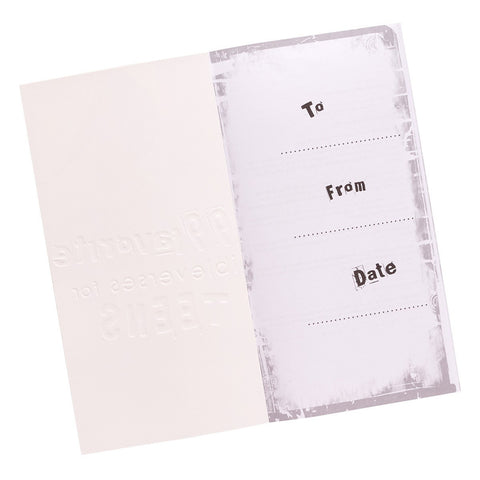 199 Favorite Bible Verses for Teens Presentation Page