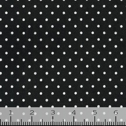 Robert Kaufman Cozy Cotton Flannel Fabric