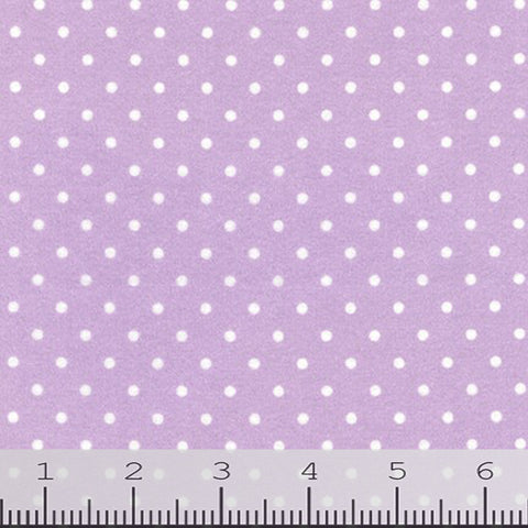 Robert Kaufman Cozy Cotton Flannel Fabric
