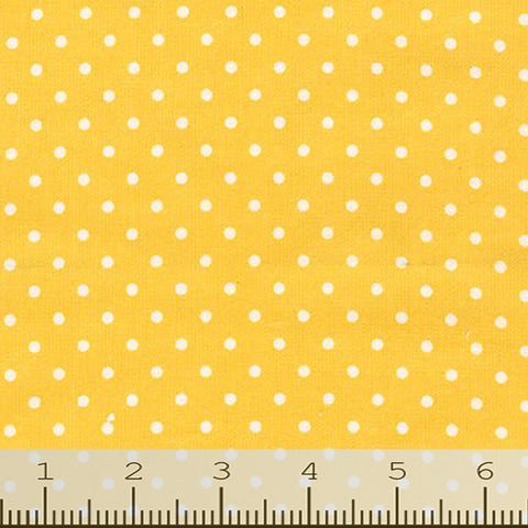 Robert Kaufman Cozy Cotton Flannel Fabric