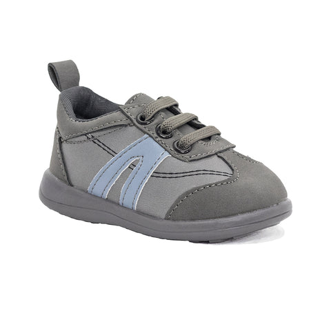 Boys' Play Day Sneaker FS3610