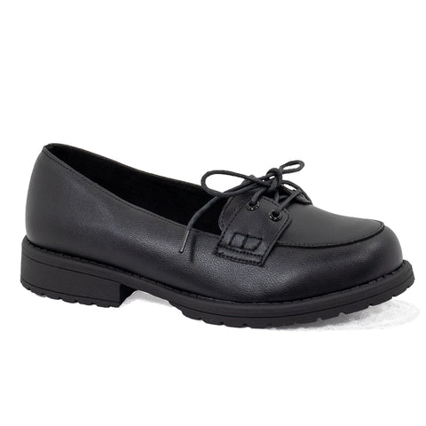 Women's Crosswalk Slip-On Dress Shoe FS4410