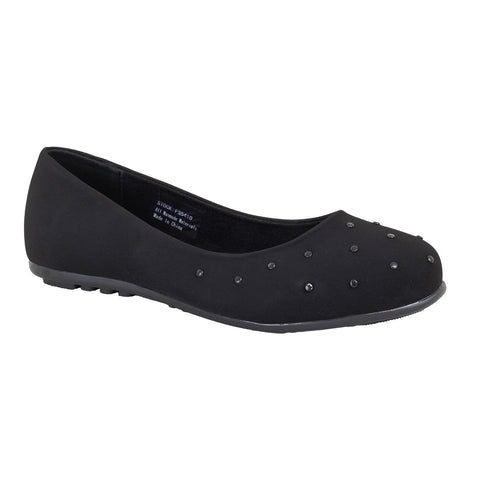 Women's Starlight Slip-On Dress Shoe FS5410