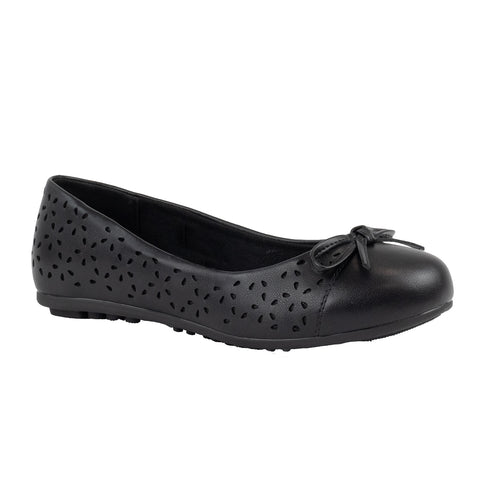 Women's Rapture Slip-On Dress Shoe FS5430