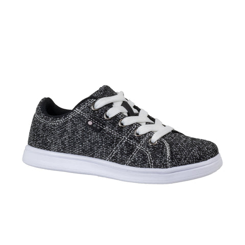 Girls' Zenith Sneaker FS5520