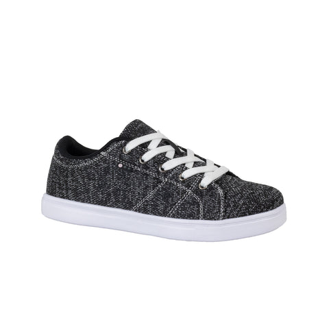 Women's Zenith Sneaker FS5520