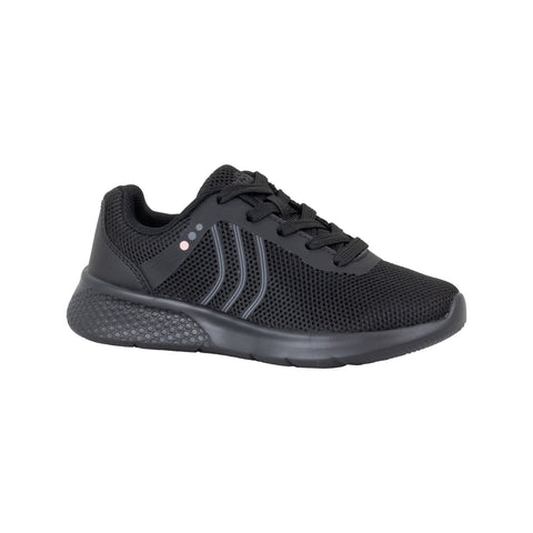 Girls' Abundance Athletic Sneaker FS5530