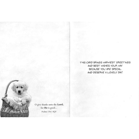 Card 1 Inside