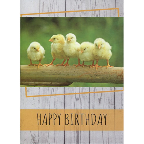 Card 4