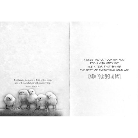 Card 4 Inside