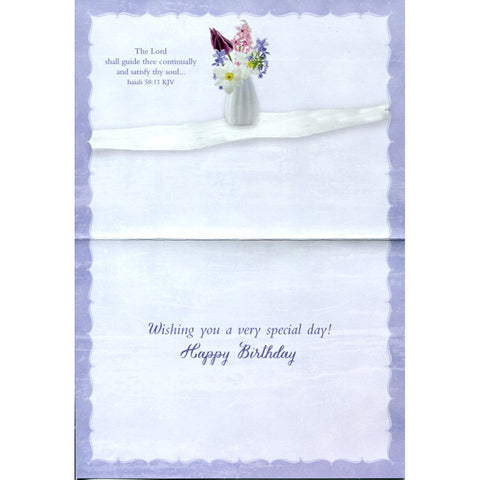Card 3 Inside