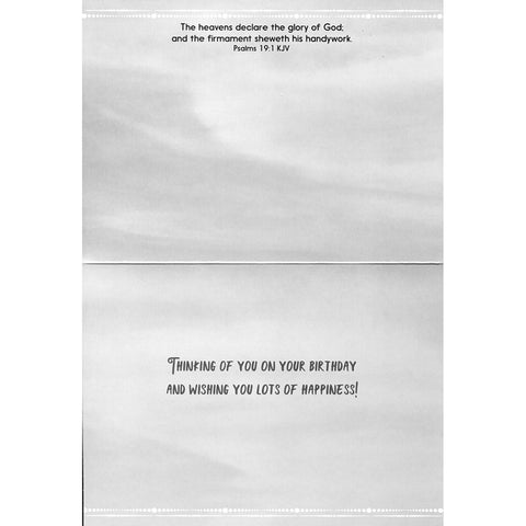 Card 3 Inside