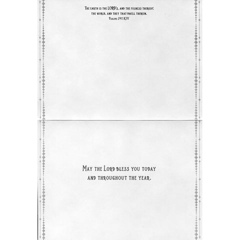 Card 4 Inside