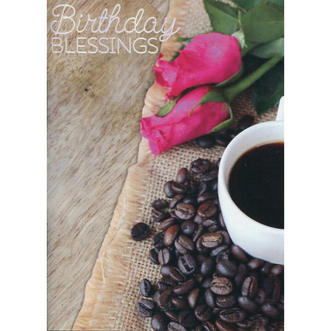 Card 4