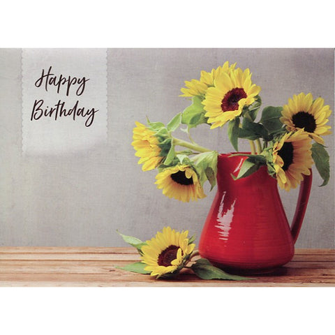 Card 2