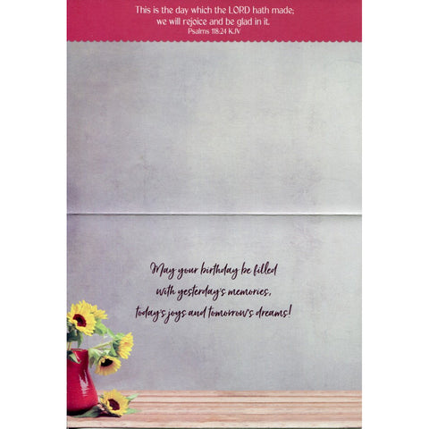 Card 2 Inside