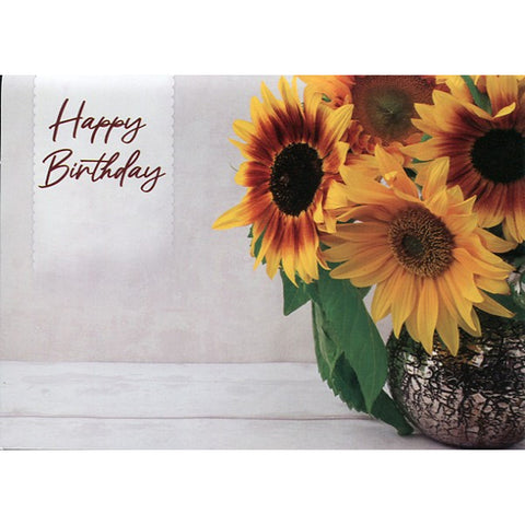 Card 3