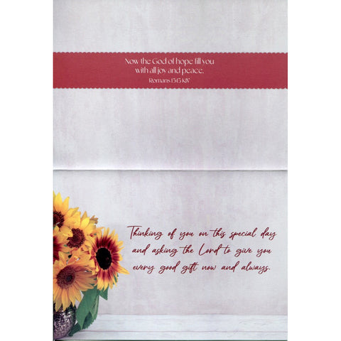 Card 3 Inside