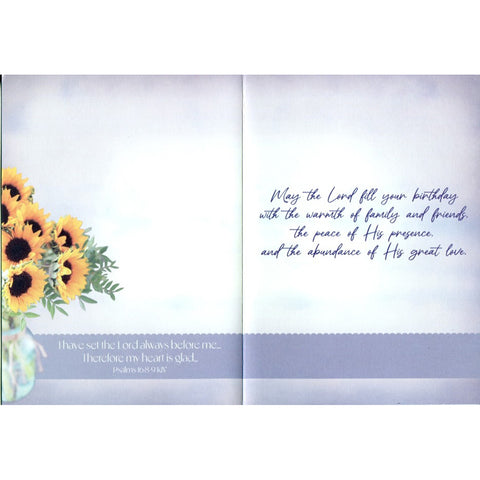 Card 4 Inside