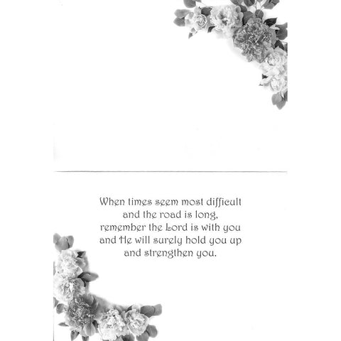 Card 1 Inside