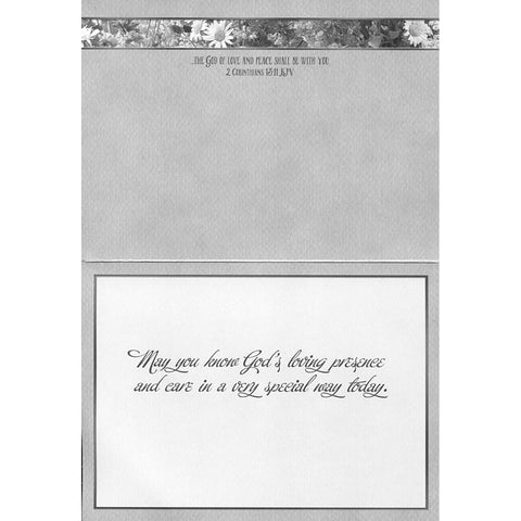 Card 2 Inside