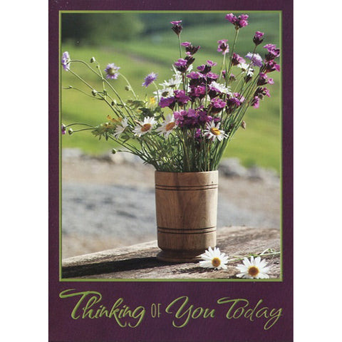 Card 3