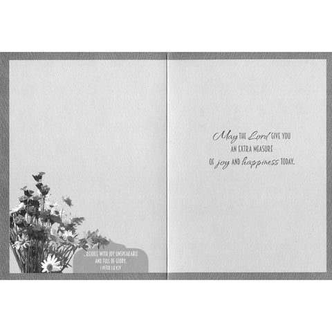 Card 3 Inside