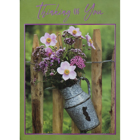 Card 4