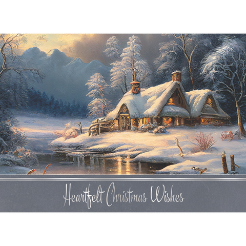 FT22689 Lights of Home_2.png