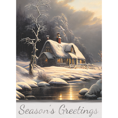 FT22689 Lights of Home_4.png