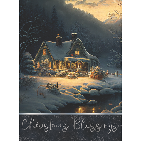 FT22689 Lights of Home_6.png