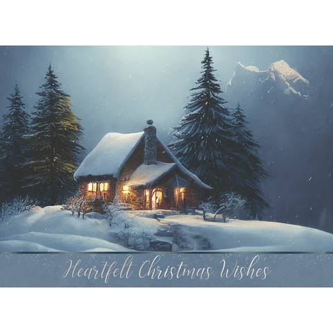 FT22689 Lights of Home_8.png