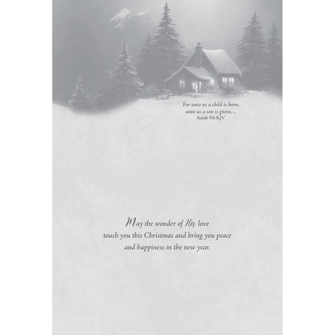 FT22689 Lights of Home_9.png